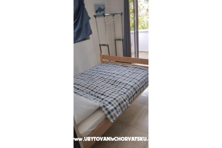 Apartamenty Nada – foto 14