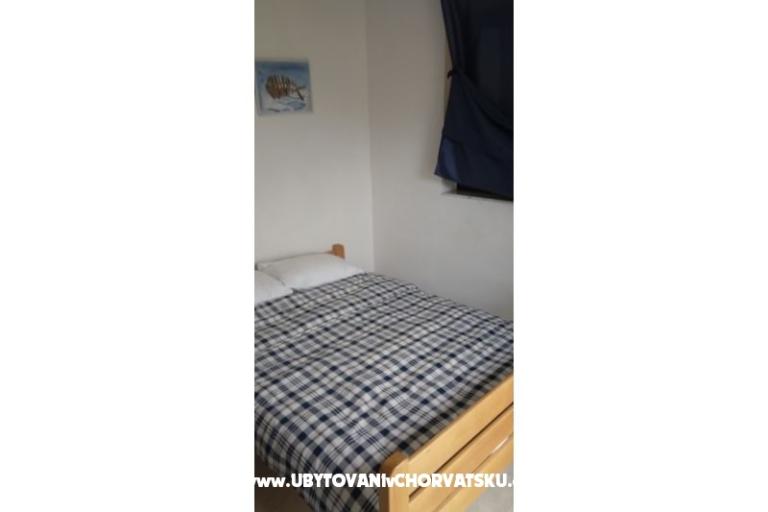 Apartamenty Nada – foto 15