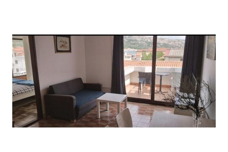 Apartamenty Nada – foto 17