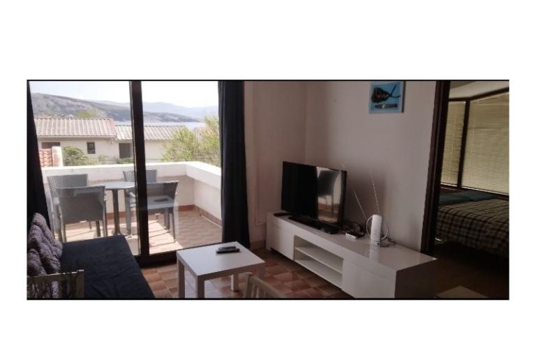 Apartamenty Nada – foto 18