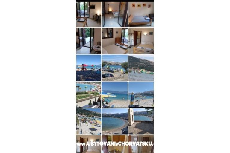 Apartamenty Nada – foto 2