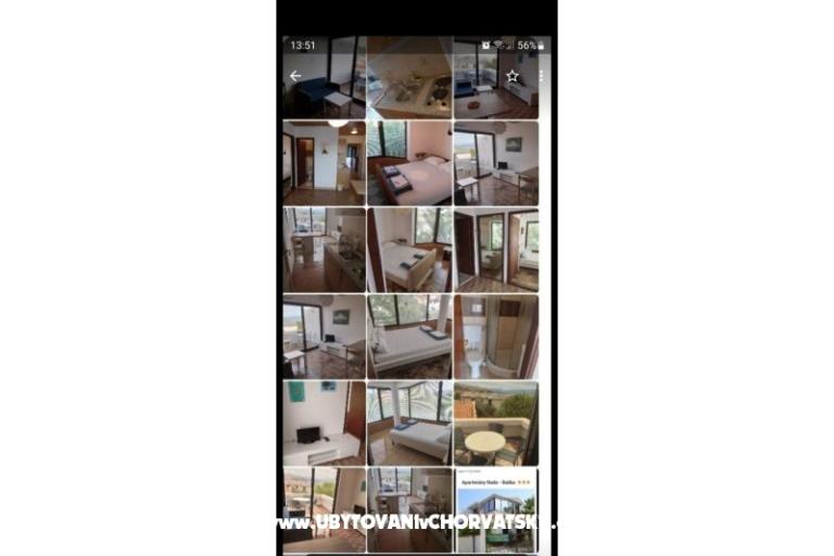 Apartamenty Nada – foto 3