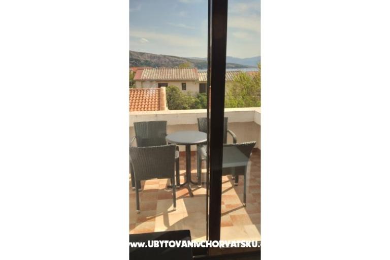 Apartamenty Nada – foto 4