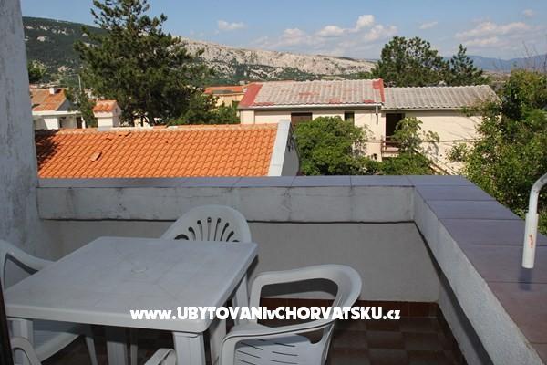 Apartamenty Nada – foto 5