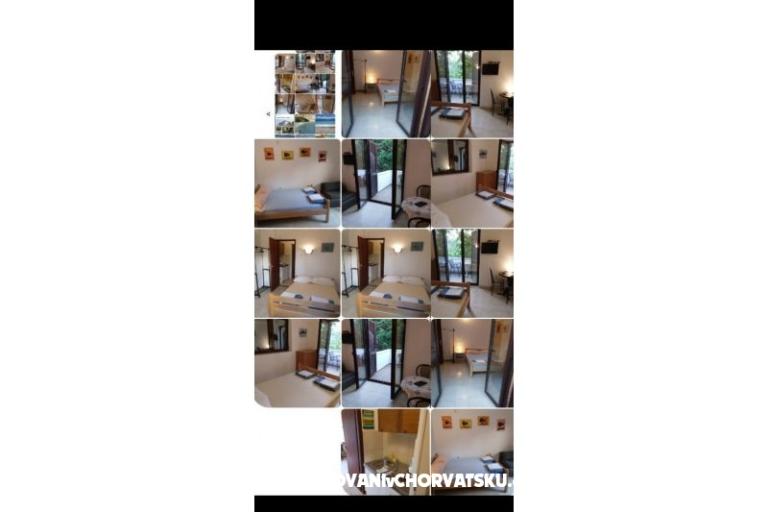 Apartamenty Nada – foto 8