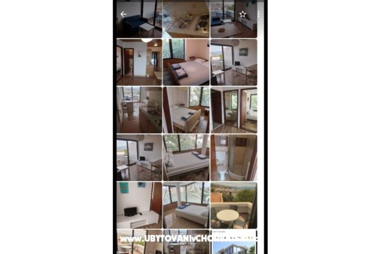 Apartamenty Nada – foto 9