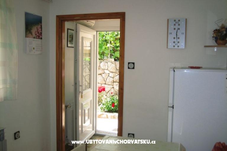 Apartamenty Neda – foto 10