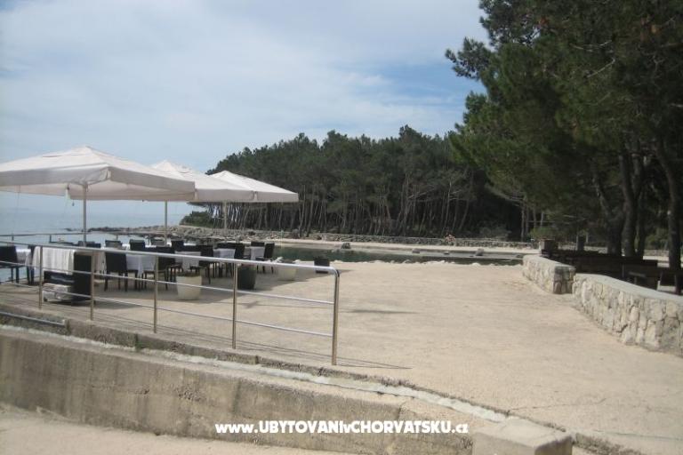 Apartamenty Neda – foto 11