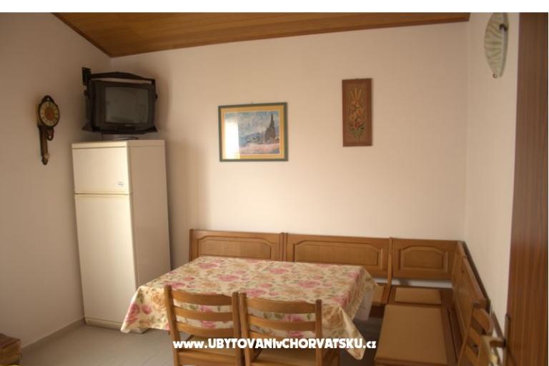 Apartamenty Neda – foto 12
