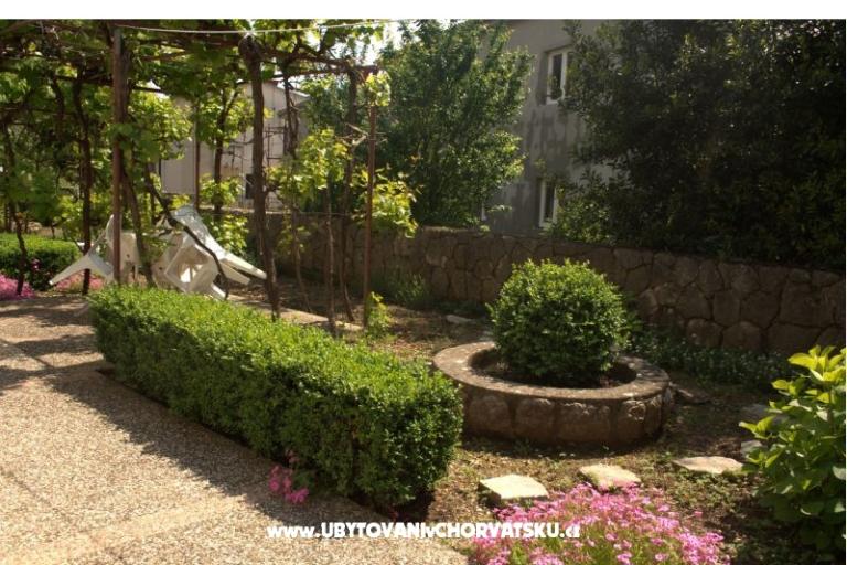 Apartamenty Neda – foto 14