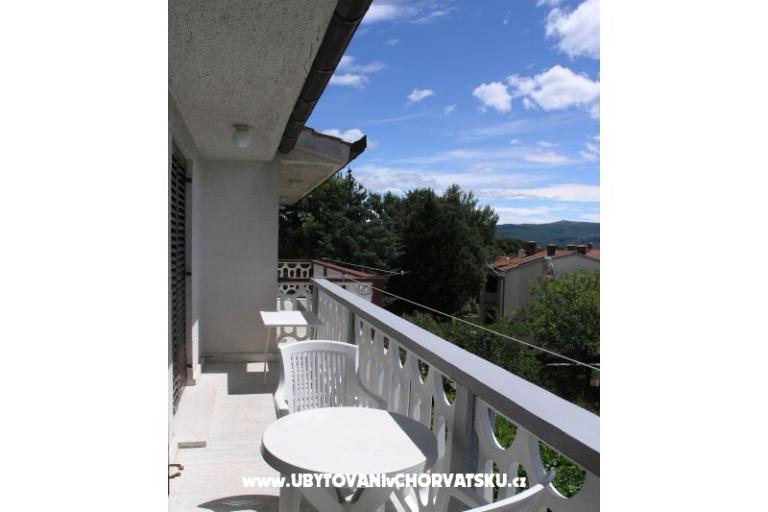 Apartamenty Neda – foto 16