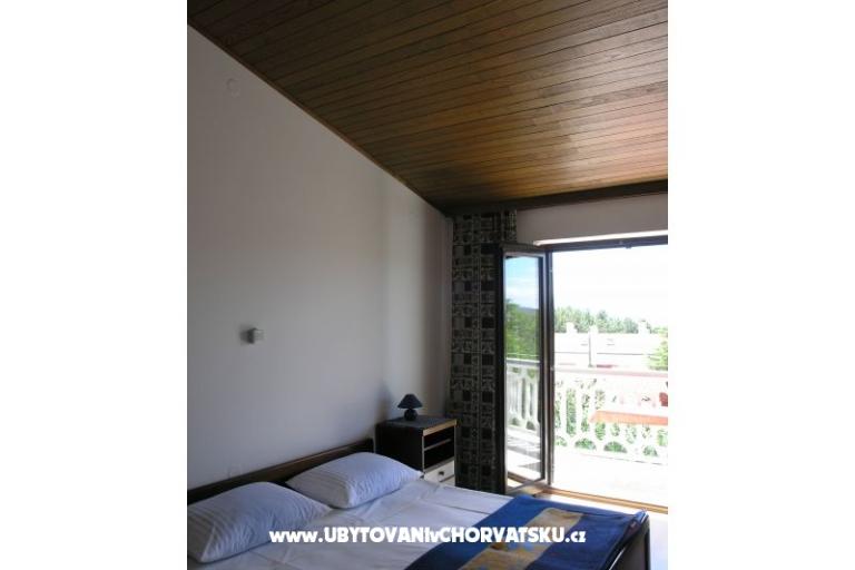 Apartamenty Neda – foto 17