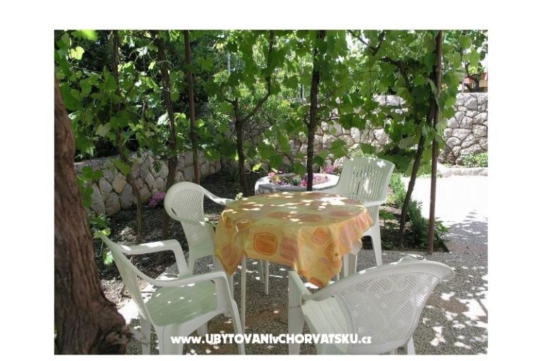 Apartamenty Neda – foto 3