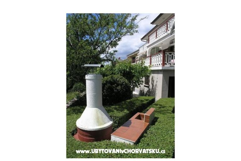Apartamenty Neda – foto 4