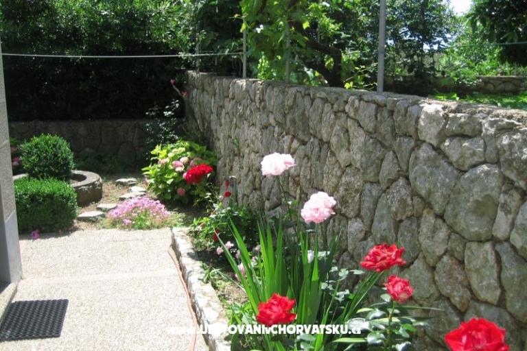 Apartamenty Neda – foto 6