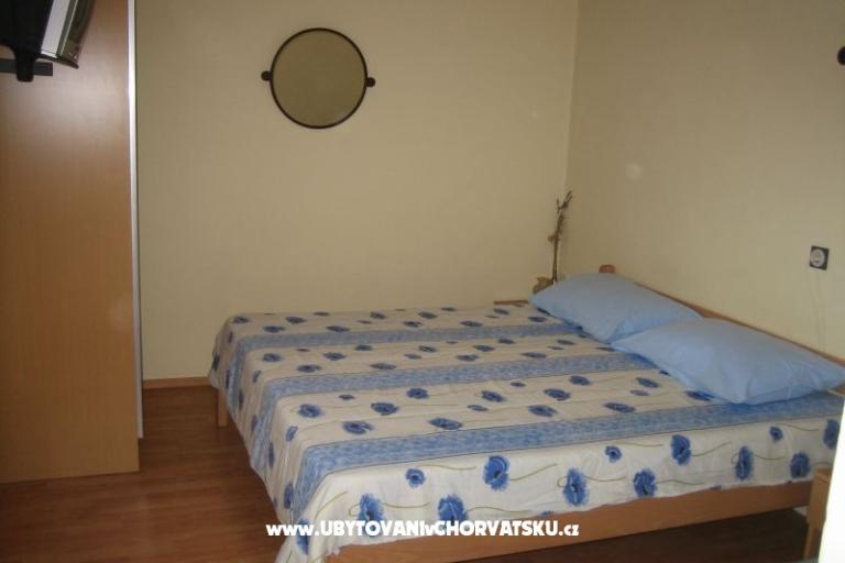 Apartamenty Neda – foto 7