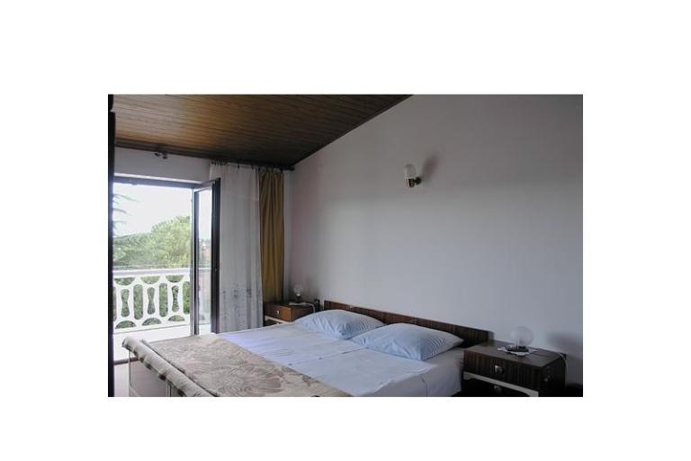 Apartamenty Neda – foto 8