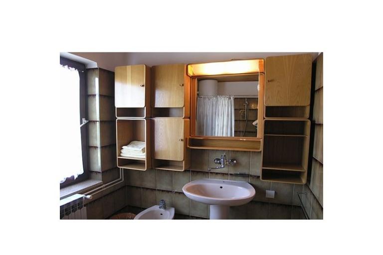 Apartamenty Neda – foto 9