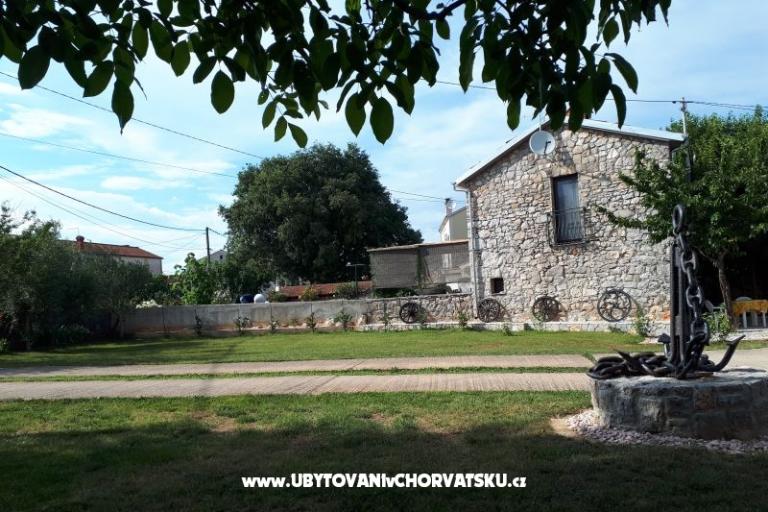 Apartamenty Marica – foto 11