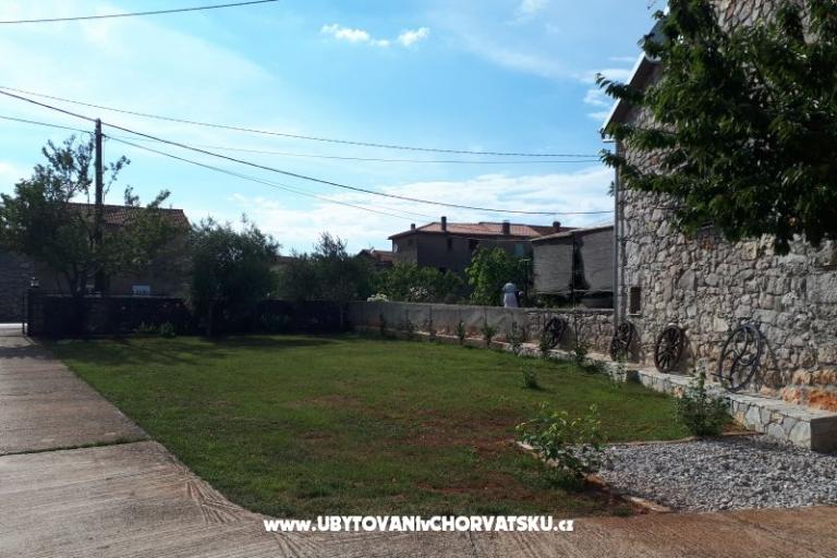Apartamenty Marica – foto 14