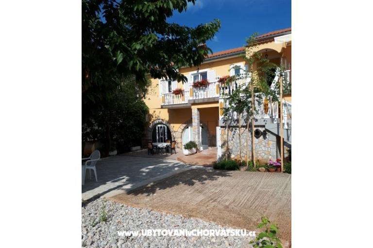 Apartamenty Marica – foto 15