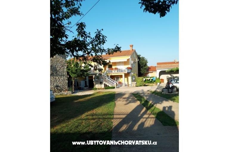 Apartamenty Marica – foto 3