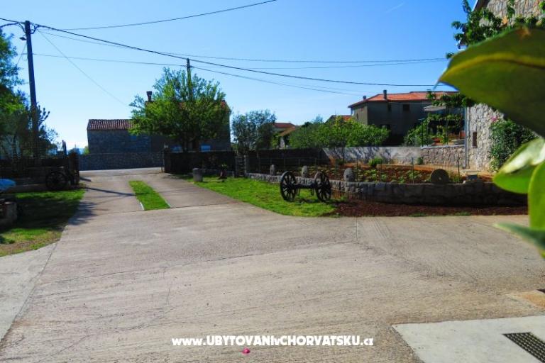 Apartamenty Marica – foto 4