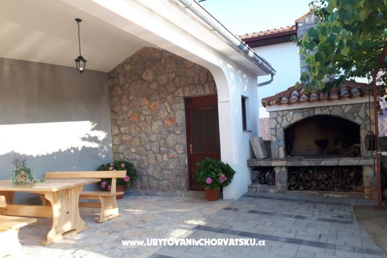 Apartamenty Marica – foto 8