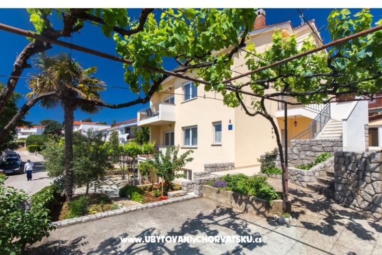 Apartamenty Nino – foto 13