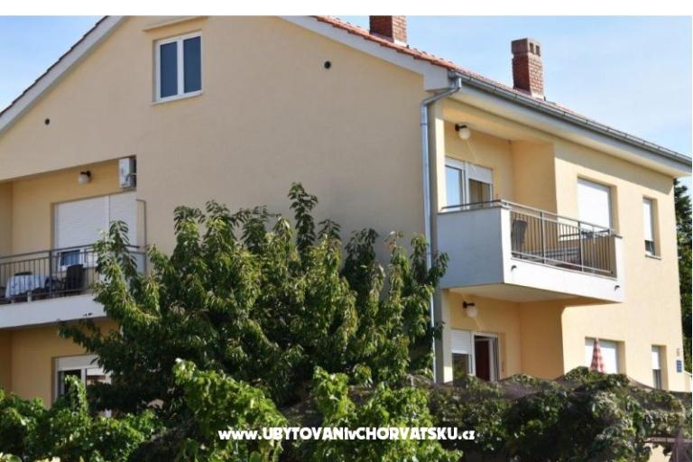 Apartamenty Nino – foto 15