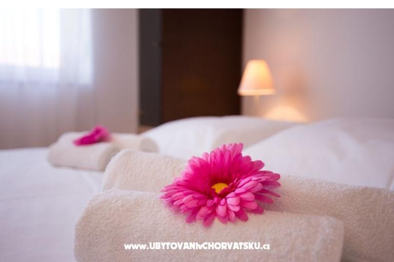 Apartamenty Nino – foto 4