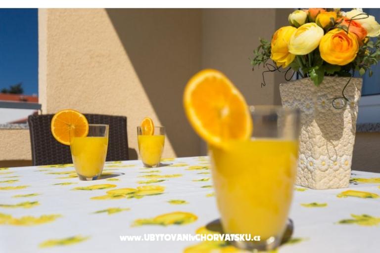 Apartamenty Nino – foto 5