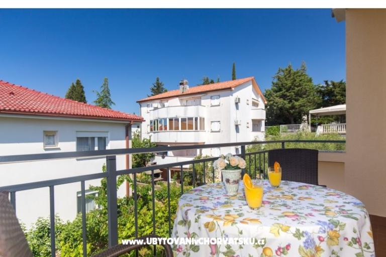 Apartamenty Nino – foto 6