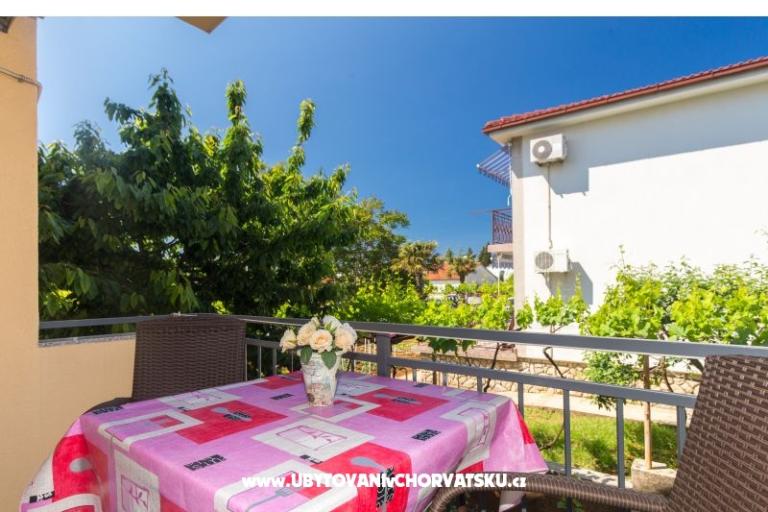 Apartamenty Nino – foto 7