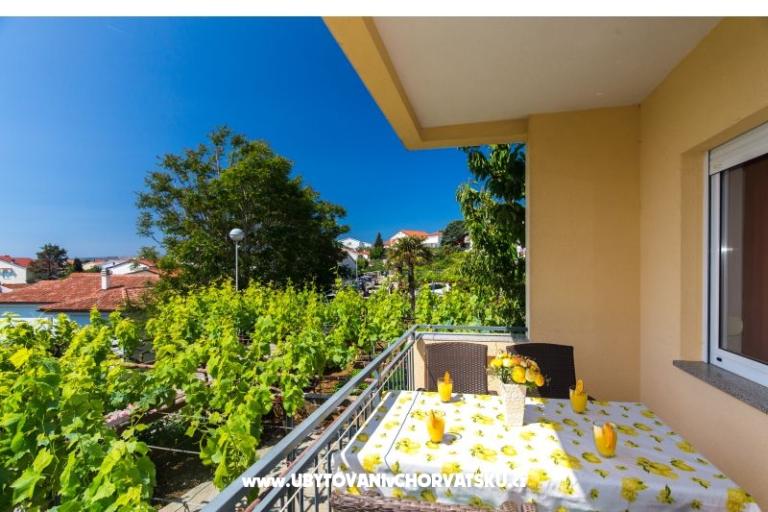 Apartamenty Nino – foto 9