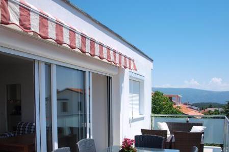 Apartamenty Vito Krk – foto 12