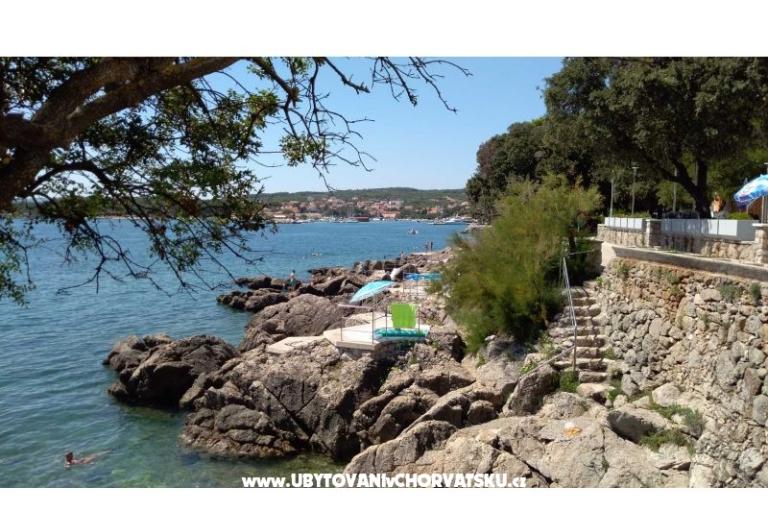 Apartamenty Vito Krk – foto 15