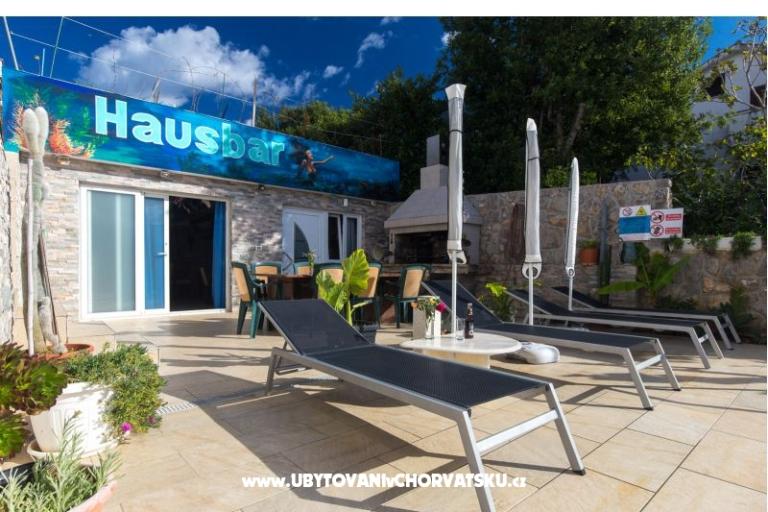 Apartamenty Vito Krk – foto 17