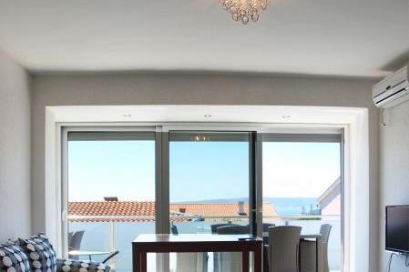 Apartamenty Vito Krk – foto 6