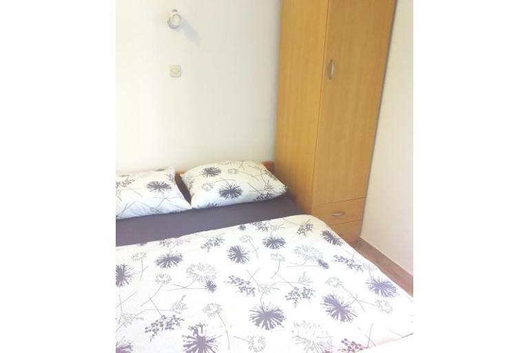 Apartamenty Olea – foto 10