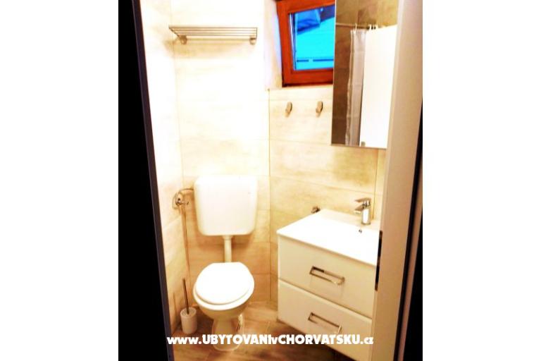 Apartamenty Olea – foto 11