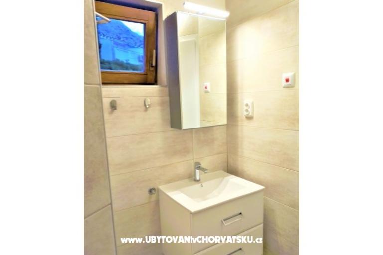 Apartamenty Olea – foto 12