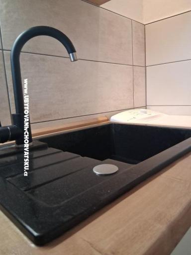 Apartamenty Olea – foto 13