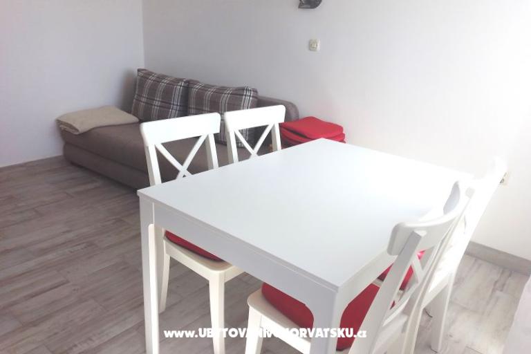 Apartamenty Olea – foto 15
