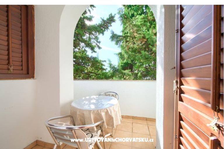 Apartamenty Olea – foto 17