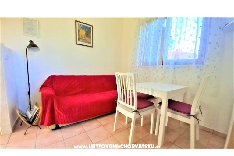 Apartamenty Olea – foto 19