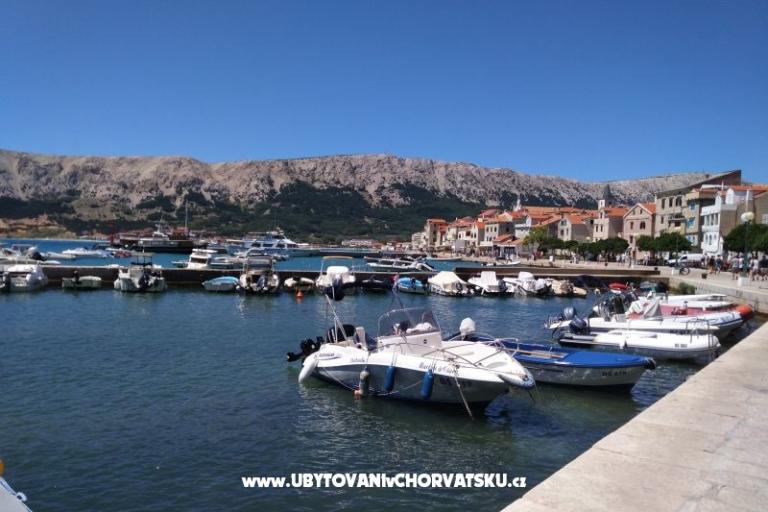 Apartamenty Olea – foto 2