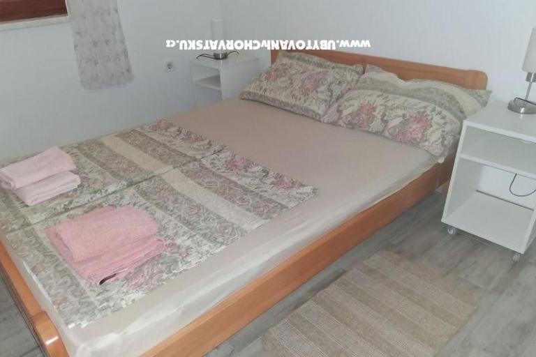 Apartamenty Olea – foto 20