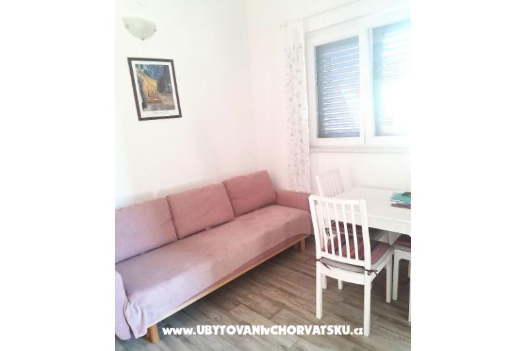 Apartamenty Olea – foto 21