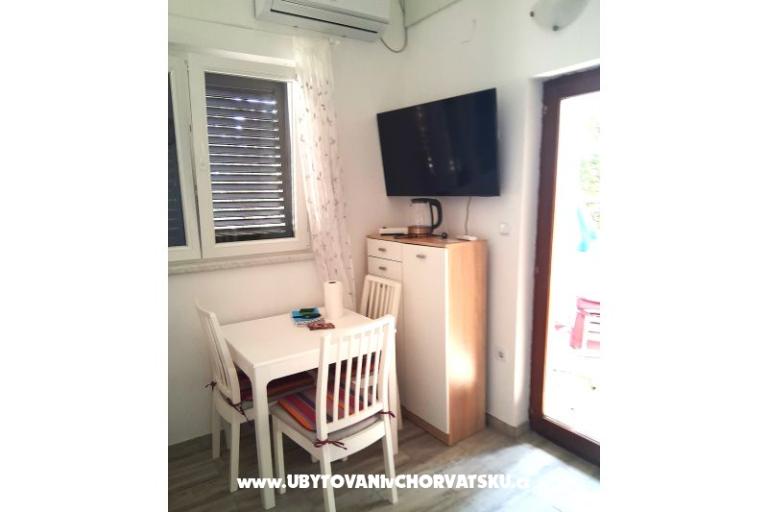 Apartamenty Olea – foto 24